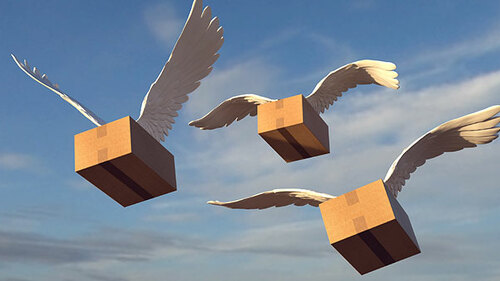 Pakete-mit-Fluegeln-256067904-AS-Negro-Elkha