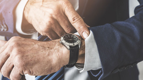 Anzugtraeger-Armbanduhr-202295548-AS-sebra-