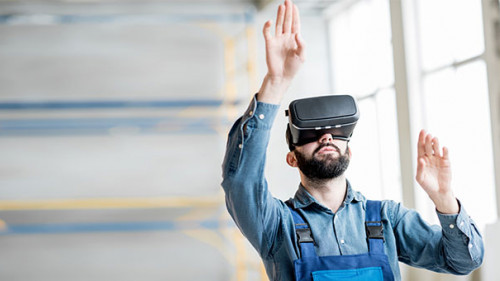 Handwerker-VR-Brille-197857510-AS-rh2010