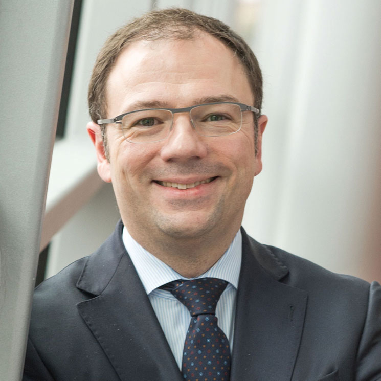 Michael-Bastian-2019-Allianz