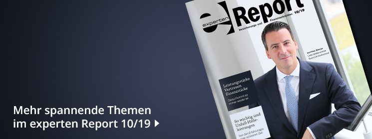 eR10-19_Mehr zum Thema_745x279px
