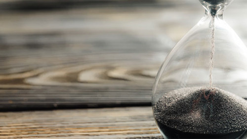 Sanduhr-236413157-AS-NewFabrika