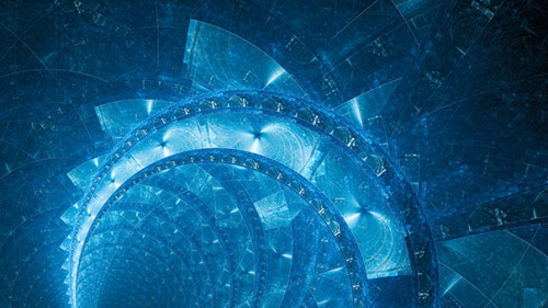 Cyber-273825272-AS-sakkmesterke