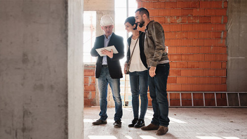 Architekt-Paar-240247490-AS-diego-cervo