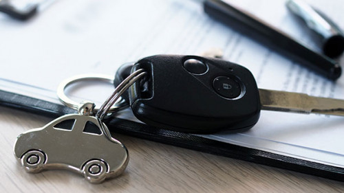 Autoschluessel-Vertrag-276822415-AS-F