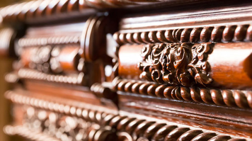 Schreibtisch-alt-94018241-AS-Nomad-Soul