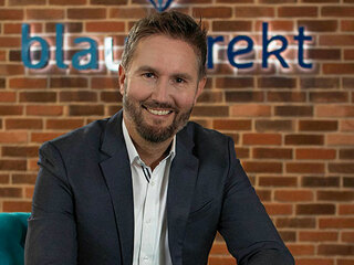 Torsten-Labbow-2019-blau-direkt