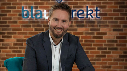 Torsten-Labbow-2019-blau-direkt