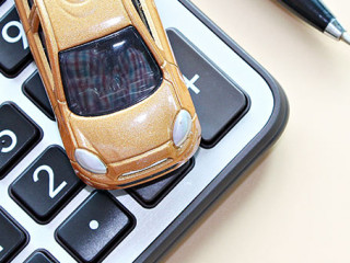 Auto-Taschenrechner-Stift-229322070-AS-suyujung