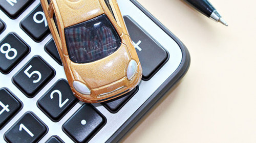 Auto-Taschenrechner-Stift-229322070-AS-suyujung