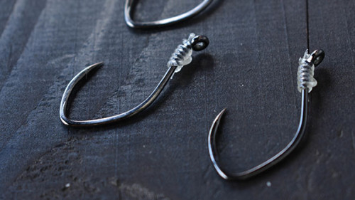 Angelhaken-214225676-AS-LeonSlaven