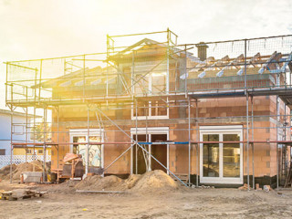 Baustelle-145589815-AS-DanBu-Berlin