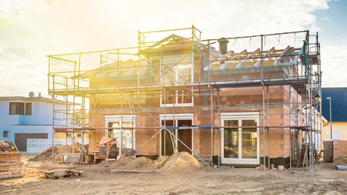 Baustelle-145589815-AS-DanBu-Berlin