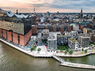 Hamburg-142644362-AS-Jonas-Weinitschke