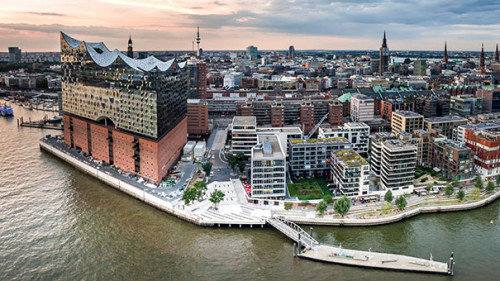 Hamburg-142644362-AS-Jonas-Weinitschke