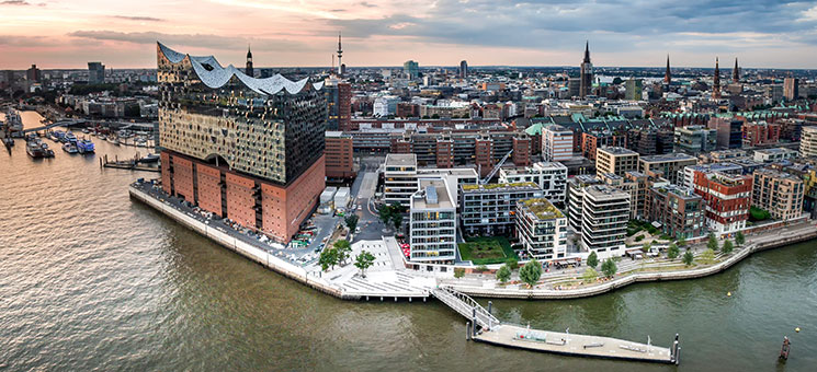 Hamburg-142644362-AS-Jonas-Weinitschke