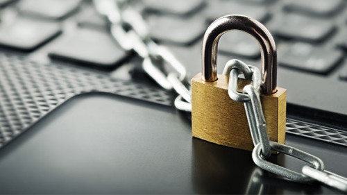 Schloss-Kette-Laptop-199350999-AS-okskaz