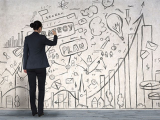 Anzugtraegerin-Business-Plan-275943019-AS-IRStone