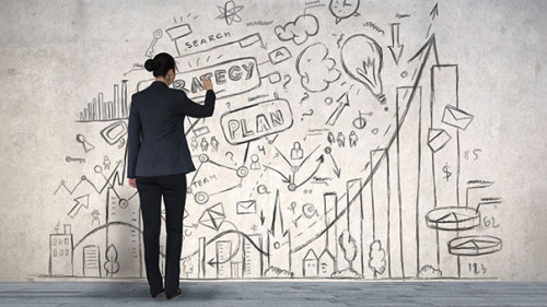 Anzugtraegerin-Business-Plan-275943019-AS-IRStone