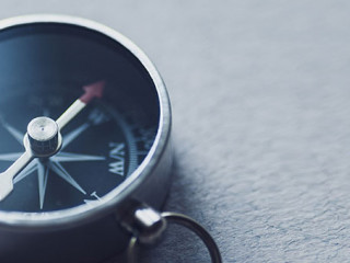 Kompass-276704482-AS-sergign