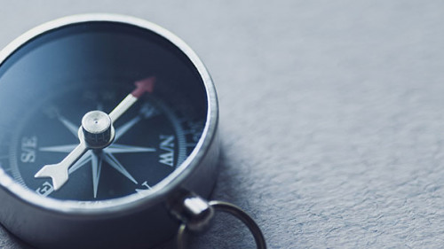 Kompass-276704482-AS-sergign