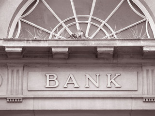 Bank-81057573-AS-kevers