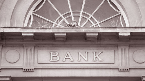 Bank-81057573-AS-kevers