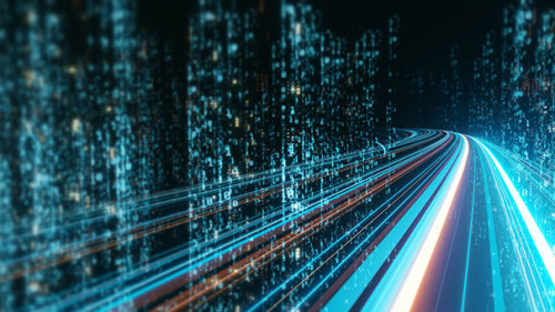 Code-Cyber-287118717-AS-knssr