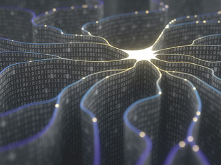 Kuenstliches-Neuron-139391293-AS-ktsdesign