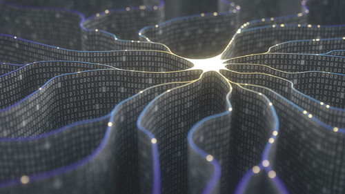 Kuenstliches-Neuron-139391293-AS-ktsdesign