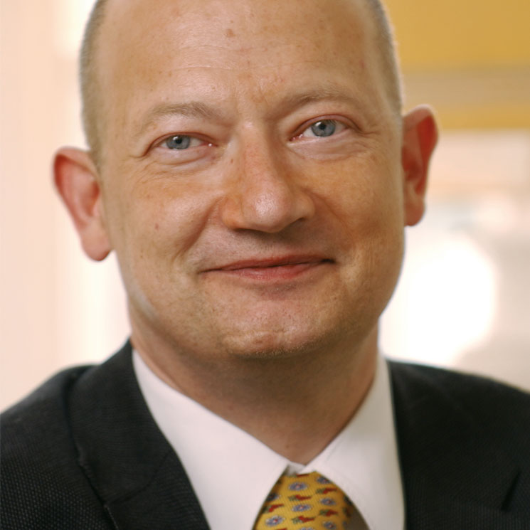 Dr-Johannes-Fiala-2019-Fiala-Rechtsanwaltskanzlei