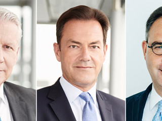 Kanning-Mueller-Roehler-2019-Allianz