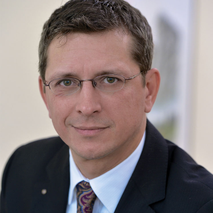 Norman-Wirth-2019-Wirth-Rechtsanwaelte