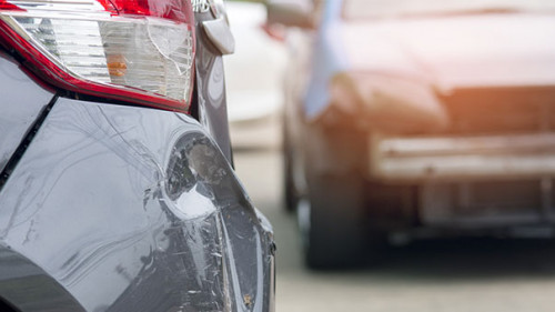 Auto-Delle-159727494-AS-chamnan-phanthong