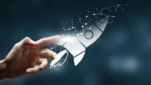 Hand-Rakete-Netzwerk-293494566-AS-sasun-Bughdaryan