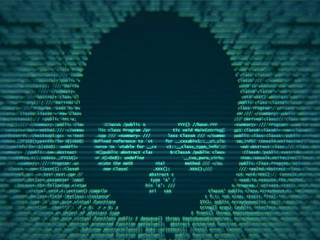 Code-Schaedel-275842685-AS-peshkov