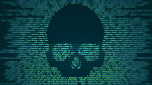 Code-Schaedel-275842685-AS-peshkov