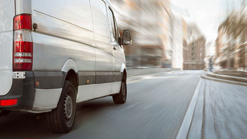 Transporter-244162299-AS-photoschmidt