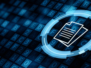 Digitales-Dokument-271588797-AS-Sikov