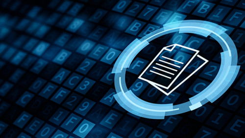 Digitales-Dokument-271588797-AS-Sikov