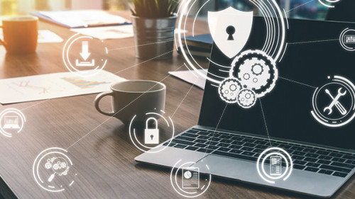 Laptop-Schloss-273092069-AS-Blue-Planet-Studio