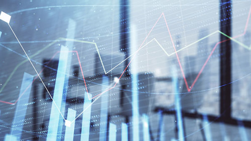 Kurse-297328805-AS-Andrey