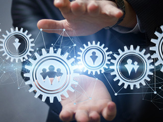 Anzugtraeger-Zahnraeder-183981310-AS-natali-mis