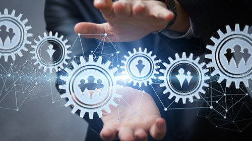 Anzugtraeger-Zahnraeder-183981310-AS-natali-mis