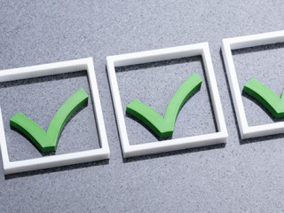 Checkboxes-263368255-AS-Andrey-Popov