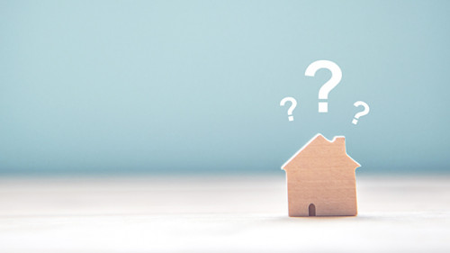 Haus-Fragezeichen-223952623-AS-oatawa