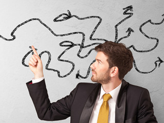 Anzugtraeger-Pfeile-292290172-AS-ra2-studio