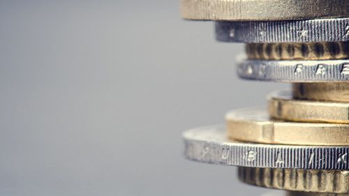 Muenzturm-104276281-AS-tibor13