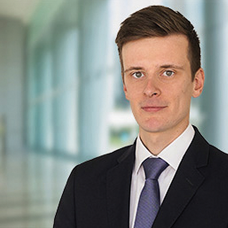 Robin-Schmitt-2019-BDO-Legal