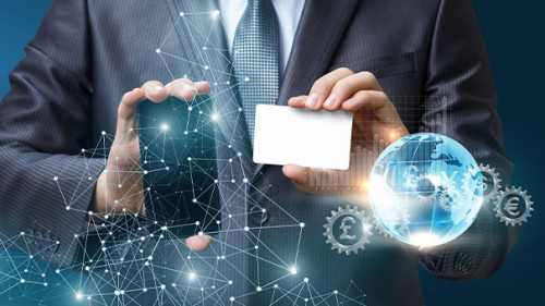 Insurtech_164089385_FO_natali_mis